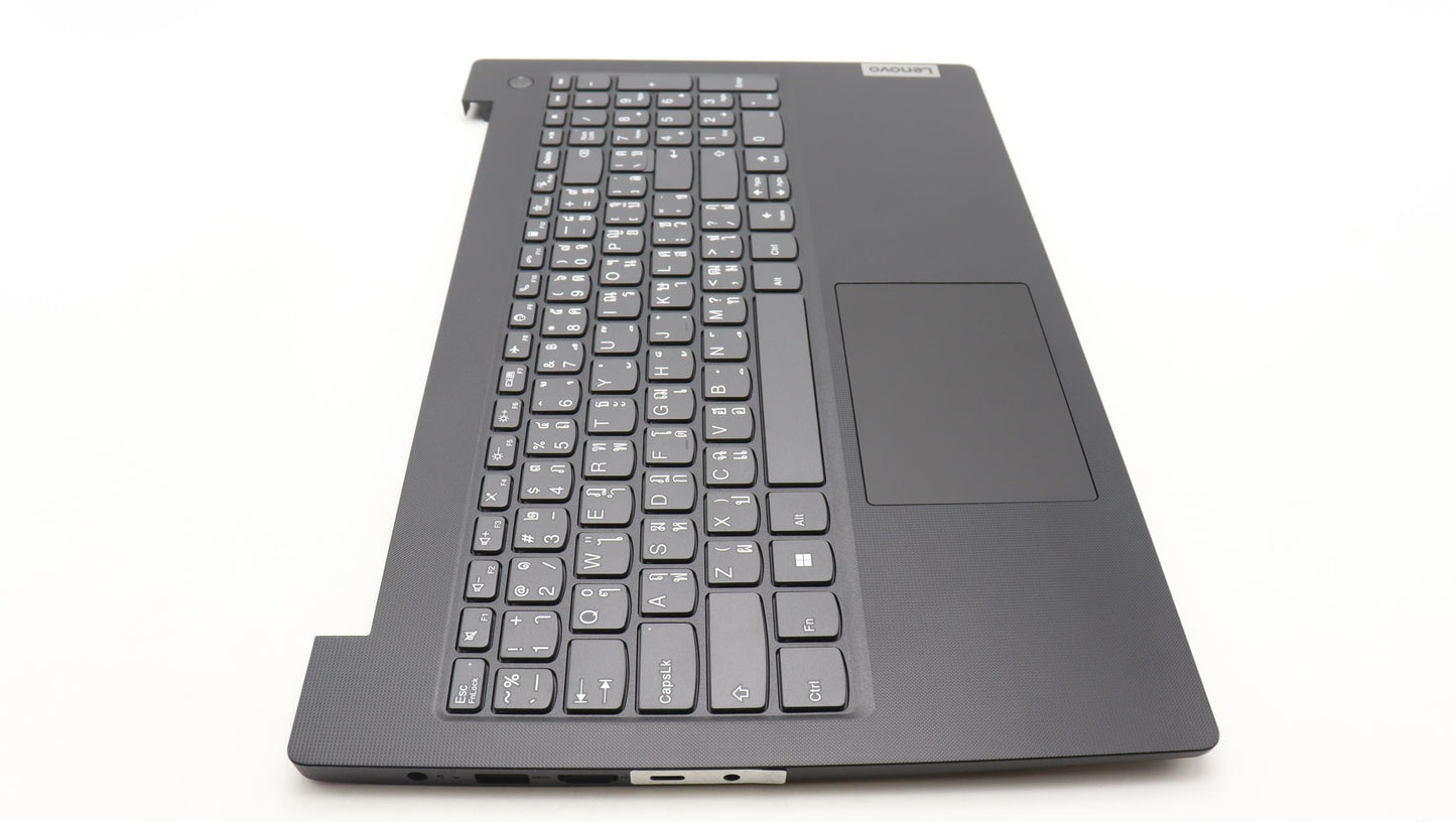 Lenovo Cover Upper Case Assembly Thai - 5CB1L09270