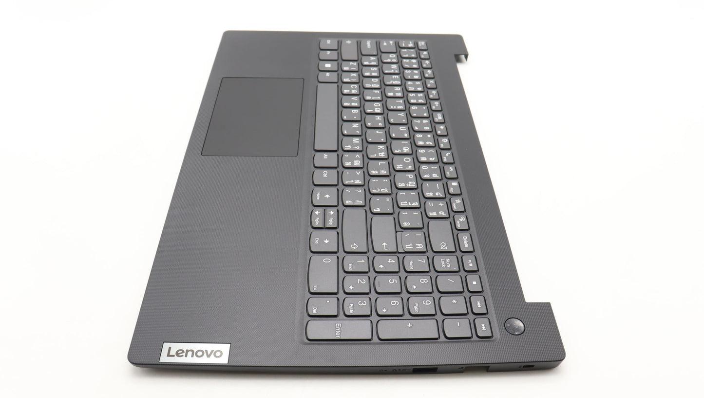 Lenovo Cover Upper Case Assembly Thai - 5CB1L09270