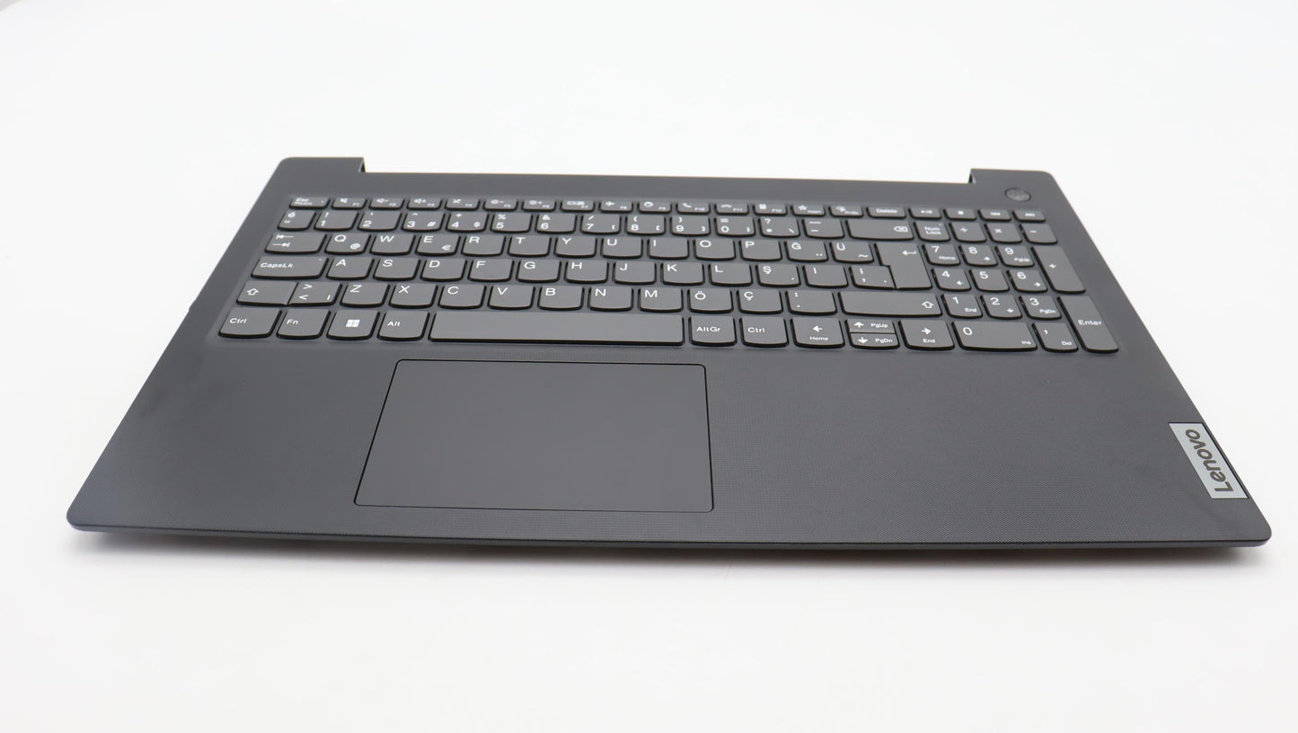 Lenovo Cover Upper Case Assembly Tur - 5CB1L09271