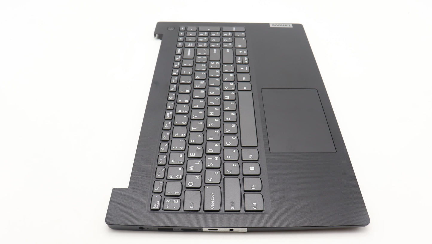 Lenovo Cover Upper Case Assembly Ukr - 5CB1L09273
