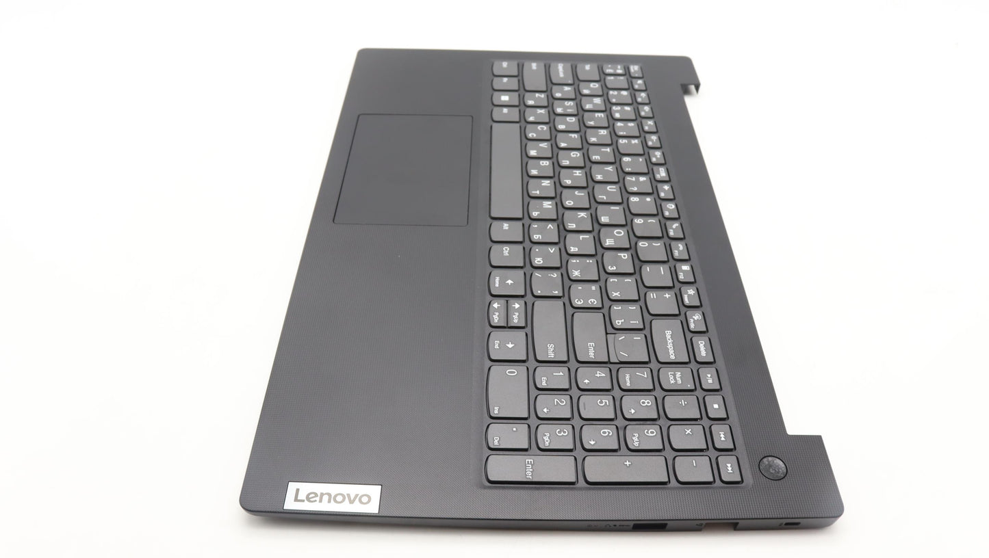 Lenovo Cover Upper Case Assembly Ukr - 5CB1L09273