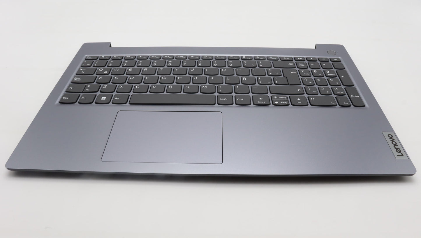 Lenovo Cover Upper Case Assembly La S - 5CB1L09299