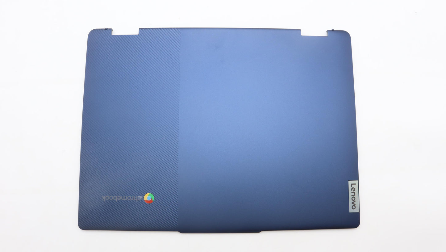 Lenovo Cover Lcd Cover L 82Xh A_Cover - 5CB1L09891