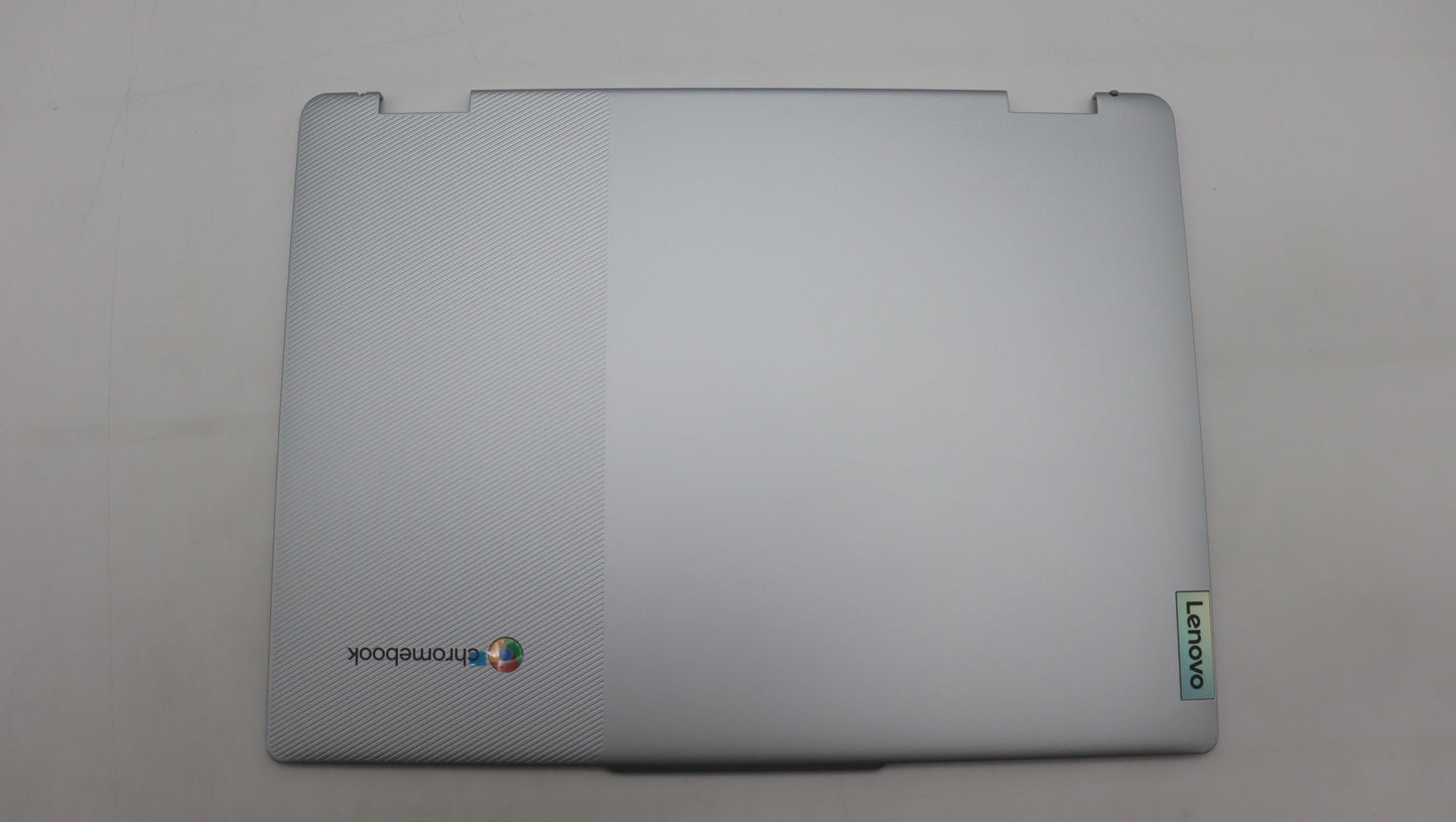 Lenovo Cover Lcd Cover L 82Xh A_Cover - 5CB1L09892