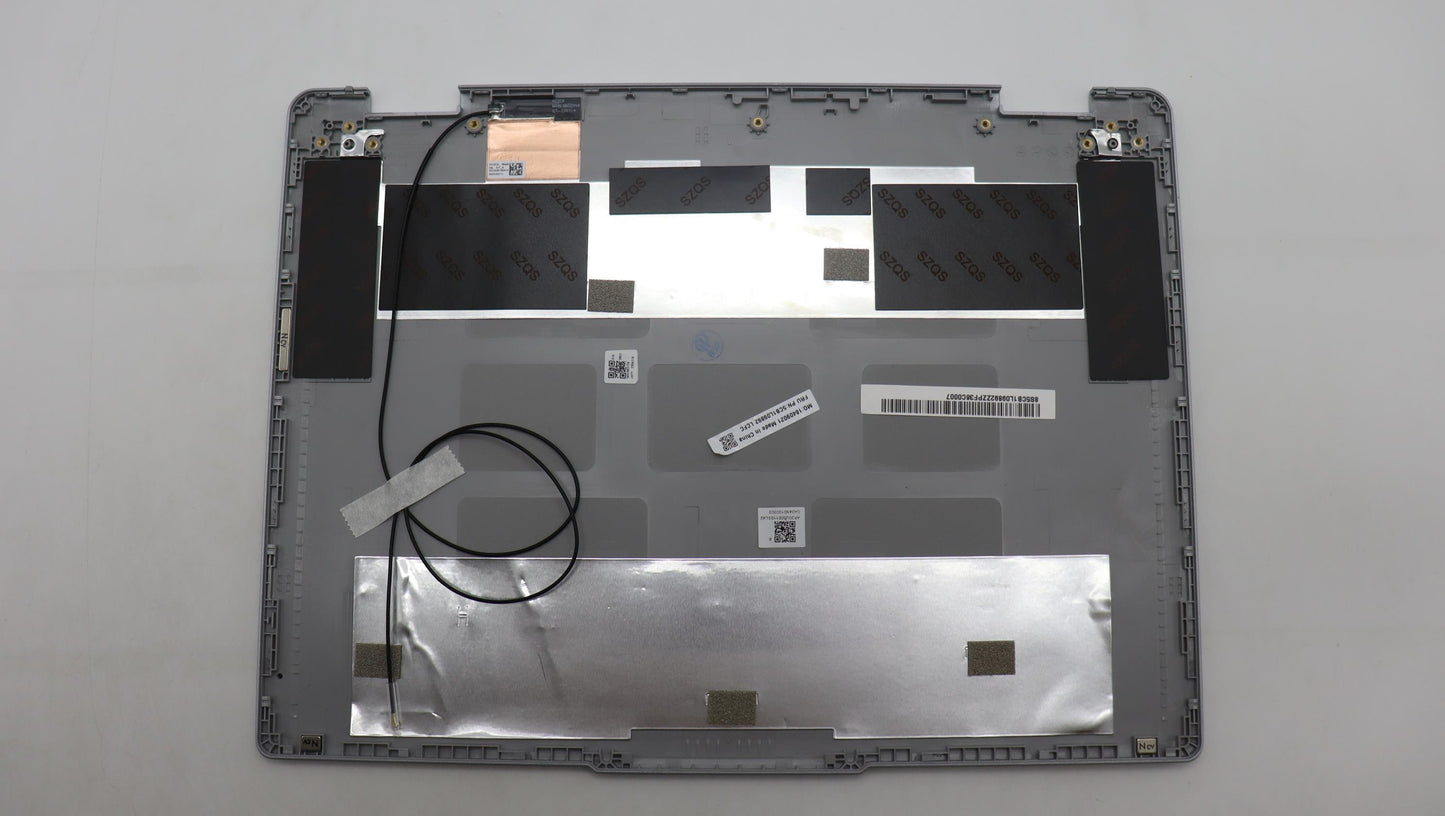 Lenovo Cover Lcd Cover L 82Xh A_Cover - 5CB1L09892