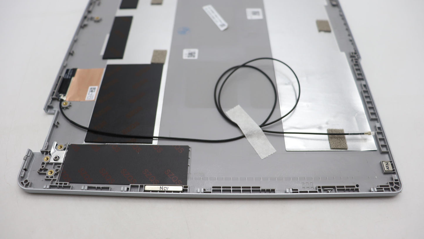 Lenovo Cover Lcd Cover L 82Xh A_Cover - 5CB1L09892