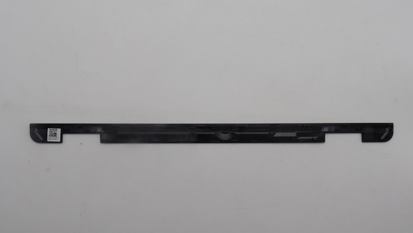 Lenovo Cover Strip Cover L 82Xh Strip - 5CB1L09893