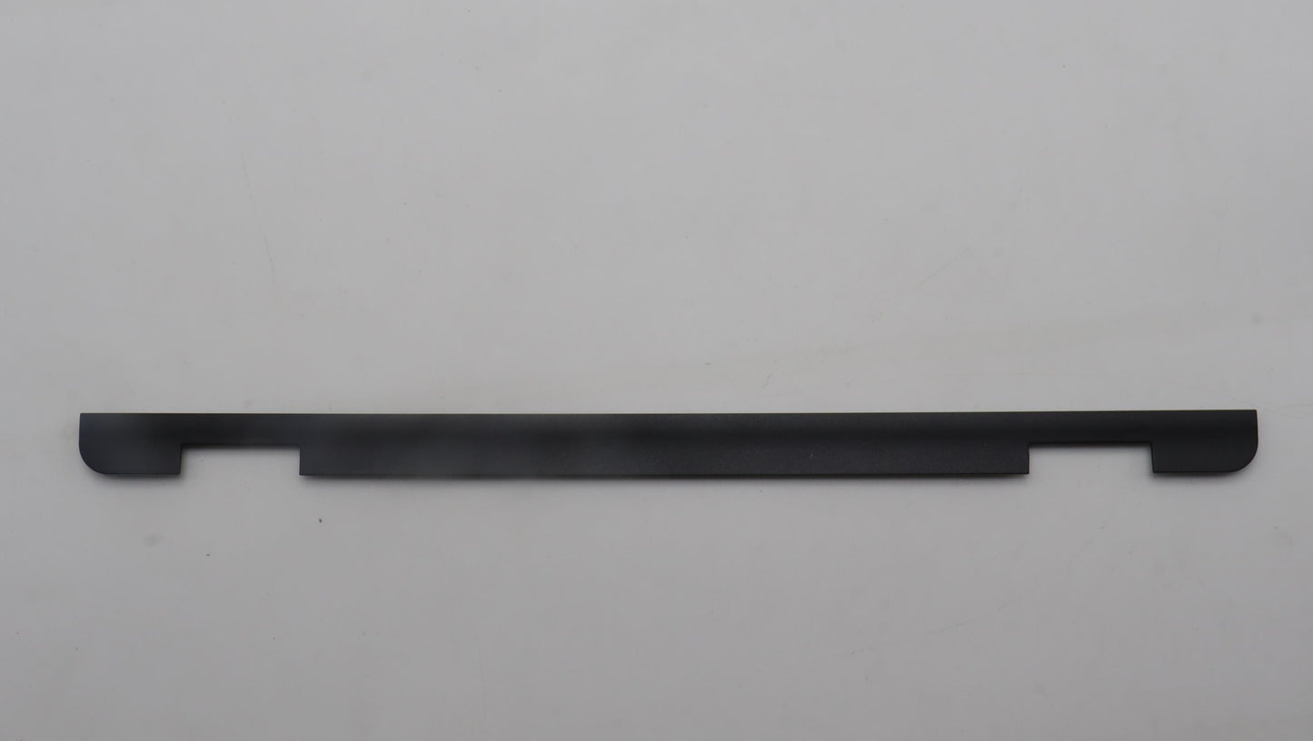 Lenovo Cover Strip Cover L 82Xh Strip - 5CB1L09893