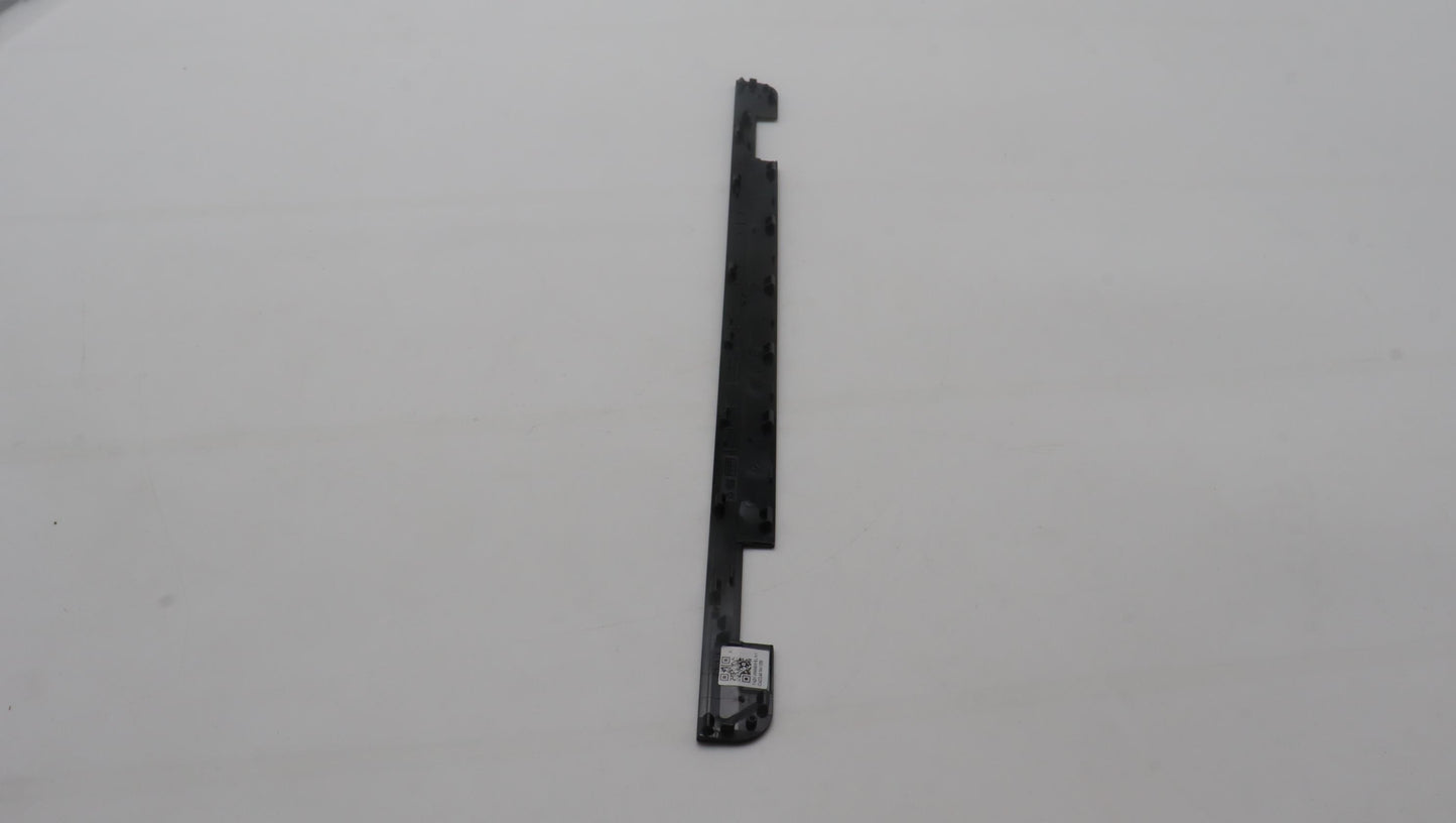 Lenovo Cover Strip Cover L 82Xh Strip - 5CB1L09893