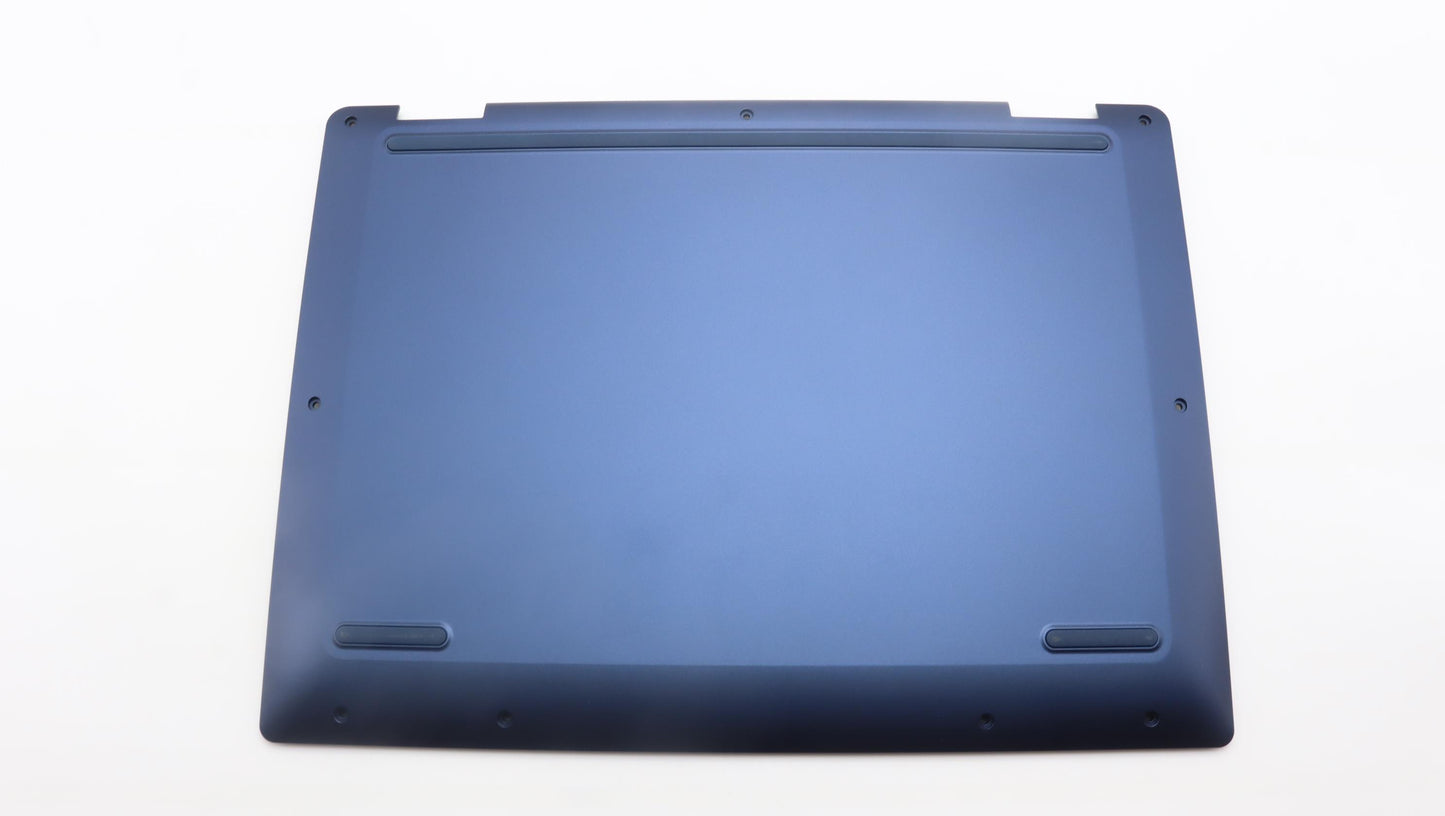 Lenovo Cover Lower Case L 82Xh_Cover_ - 5CB1L09894
