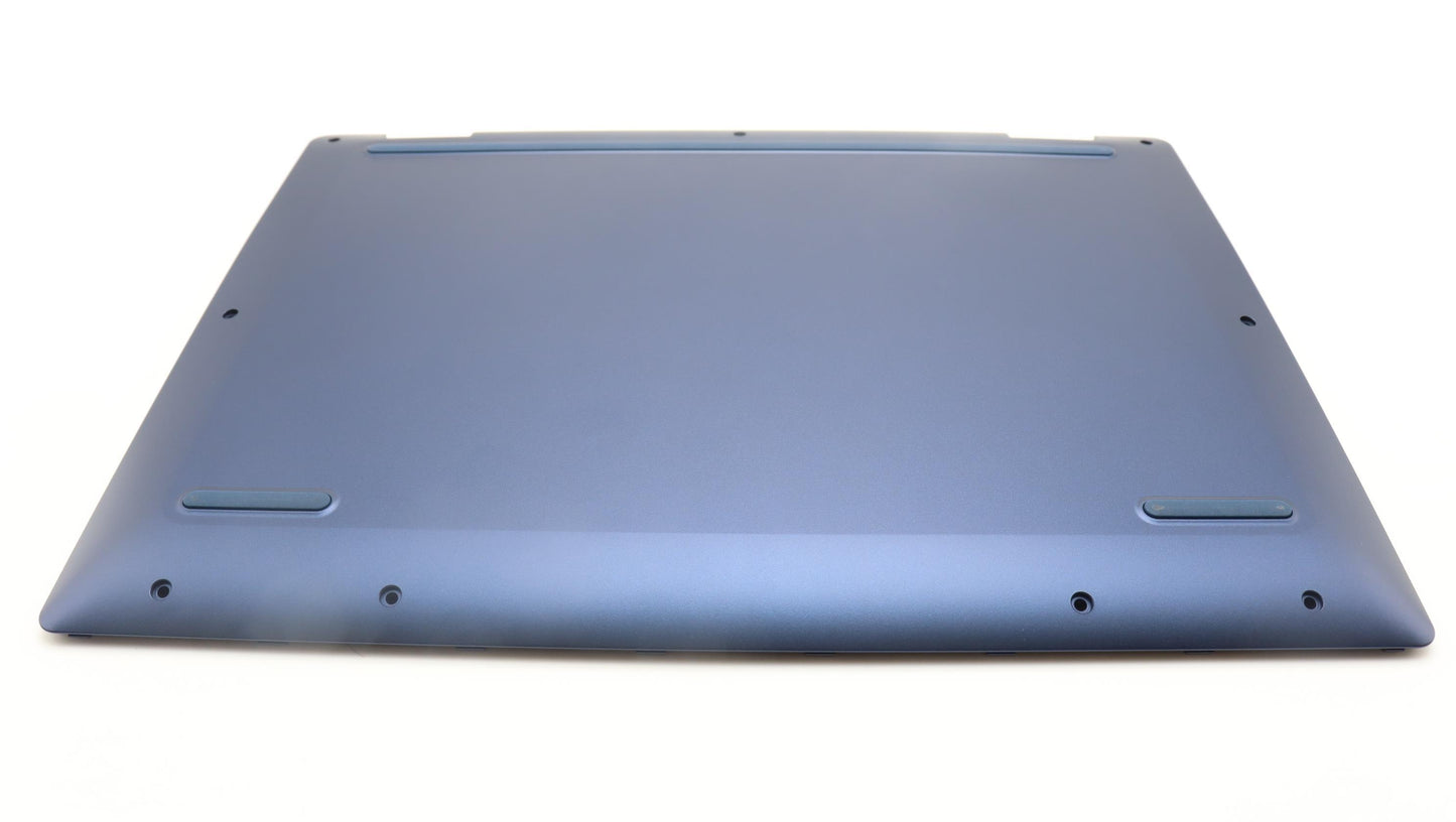 Lenovo Cover Lower Case L 82Xh_Cover_ - 5CB1L09894