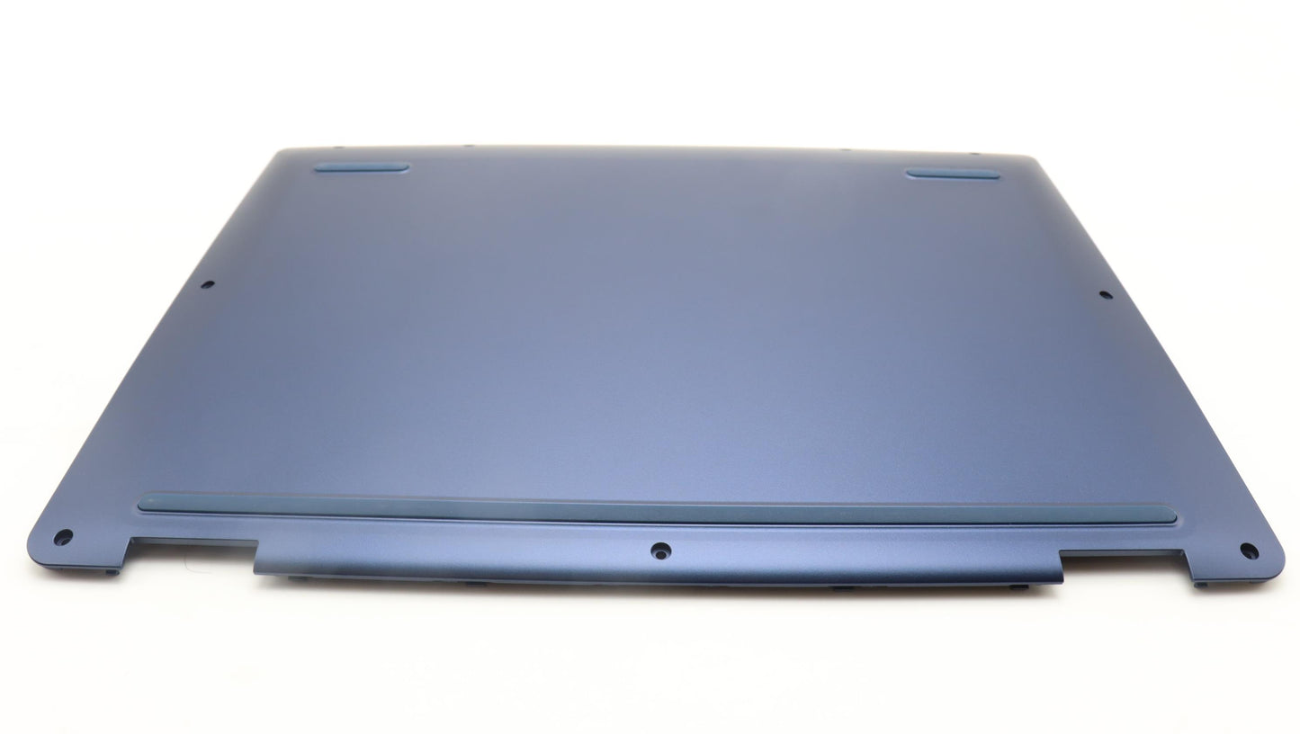 Lenovo Cover Lower Case L 82Xh_Cover_ - 5CB1L09894