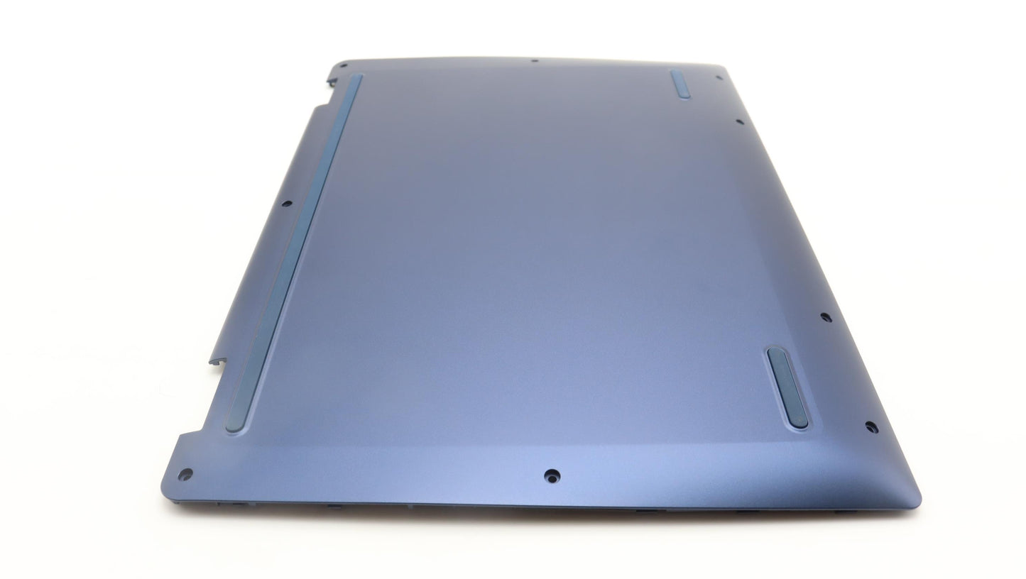 Lenovo Cover Lower Case L 82Xh_Cover_ - 5CB1L09894