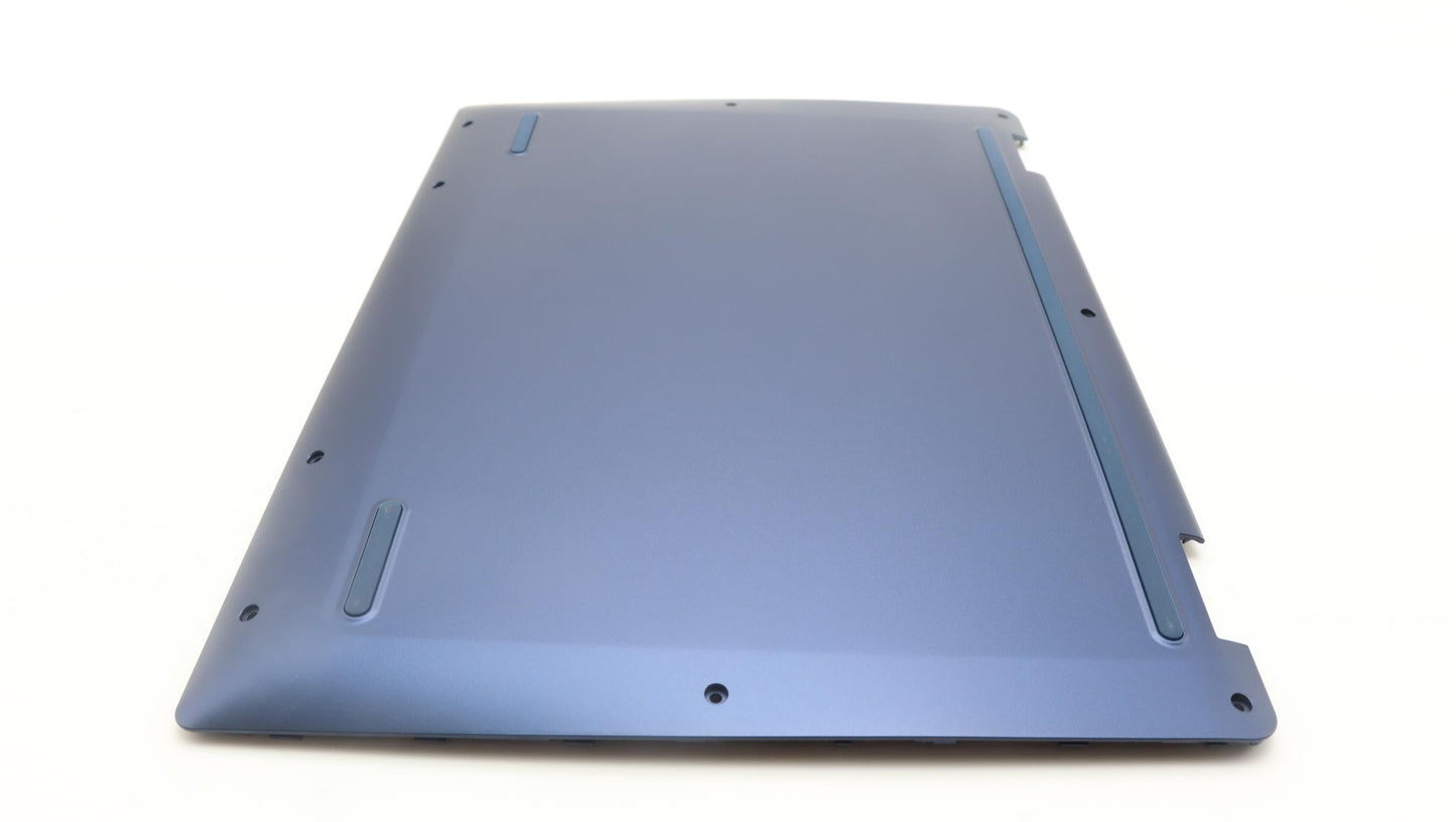 Lenovo Cover Lower Case L 82Xh_Cover_ - 5CB1L09894
