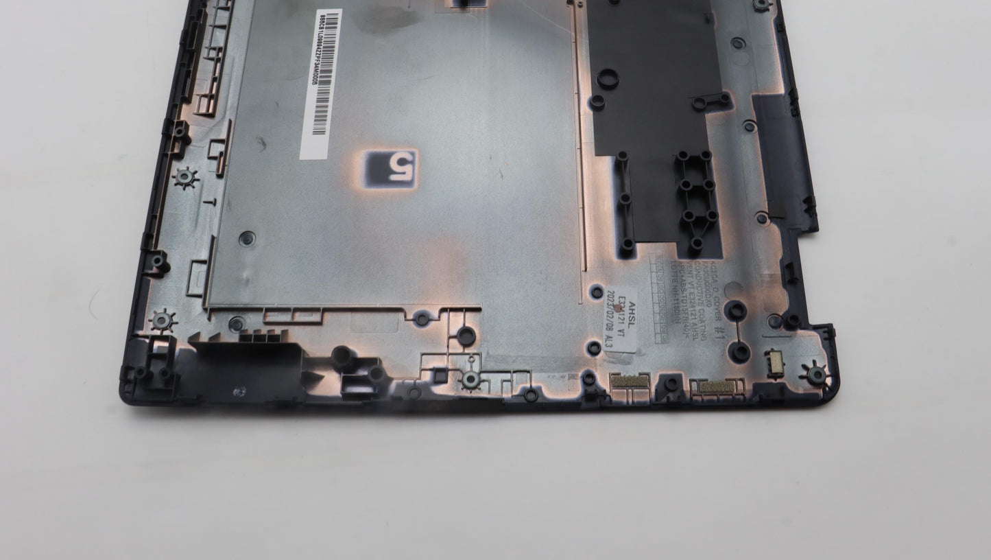 Lenovo Cover Lower Case L 82Xh_Cover_ - 5CB1L09894