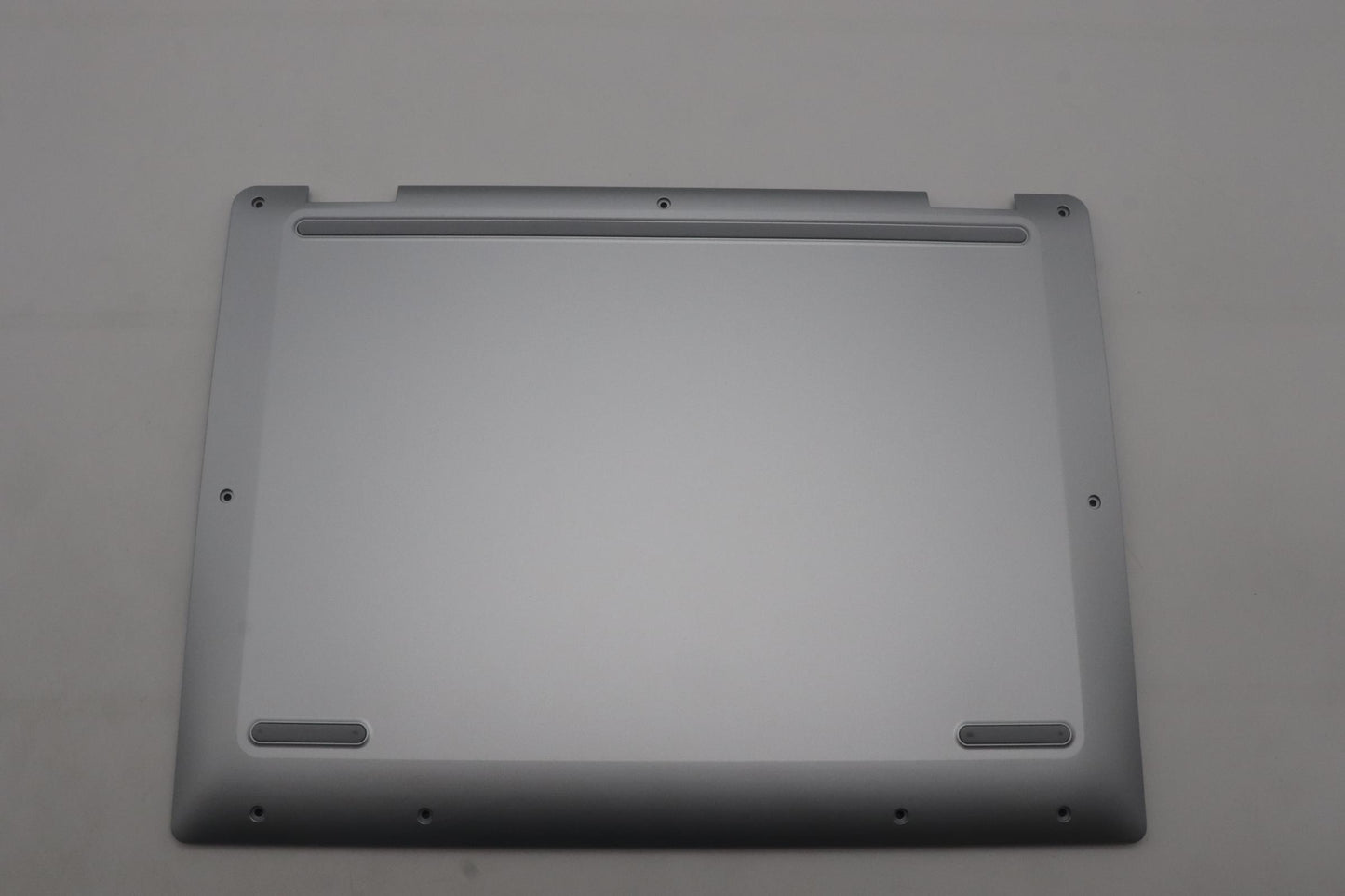 Lenovo Cover Lower Case L 82Xh_Cover_ - 5CB1L09895