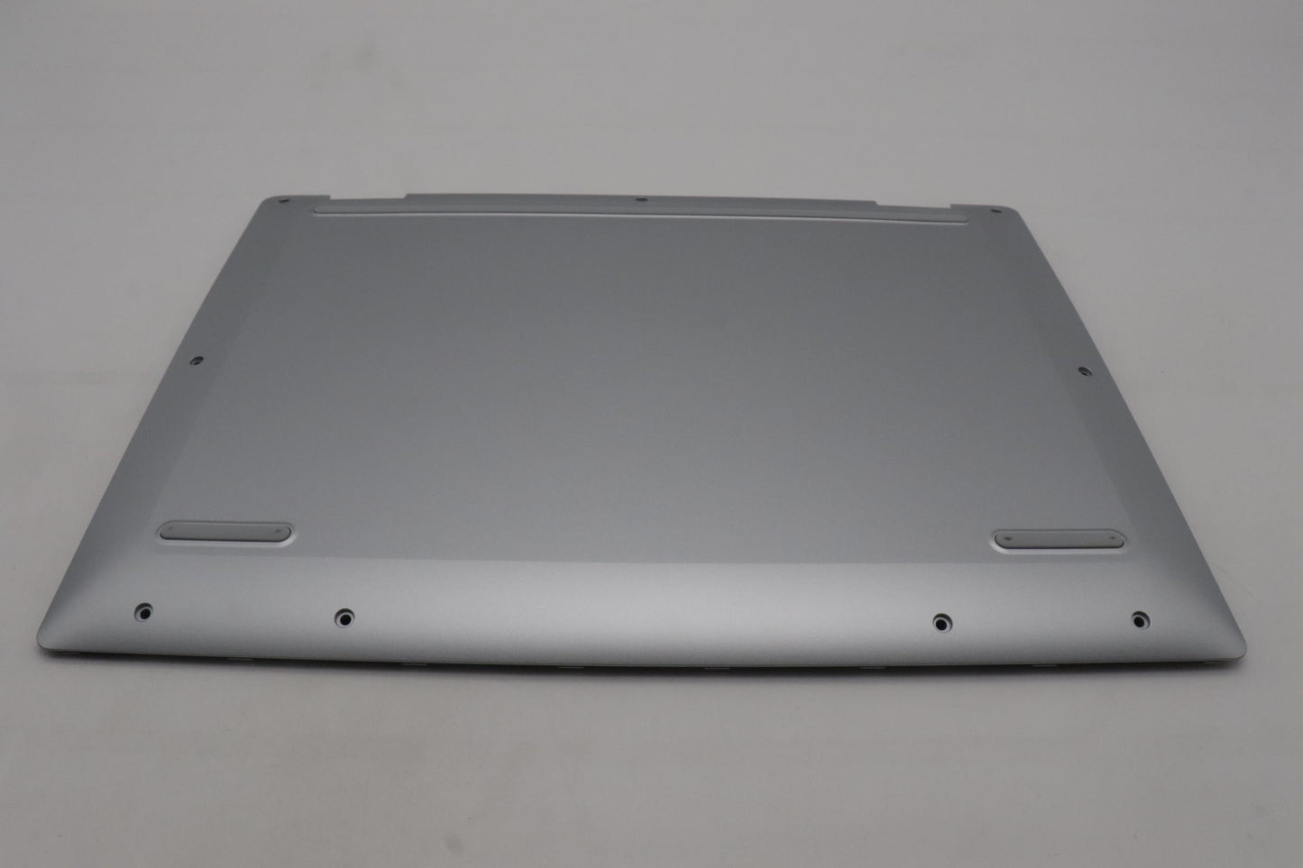 Lenovo Cover Lower Case L 82Xh_Cover_ - 5CB1L09895