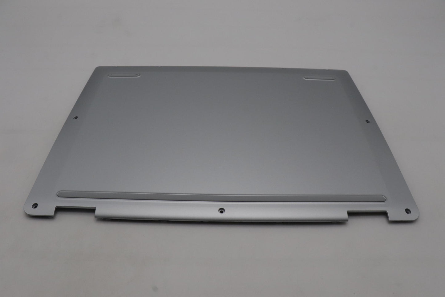 Lenovo Cover Lower Case L 82Xh_Cover_ - 5CB1L09895