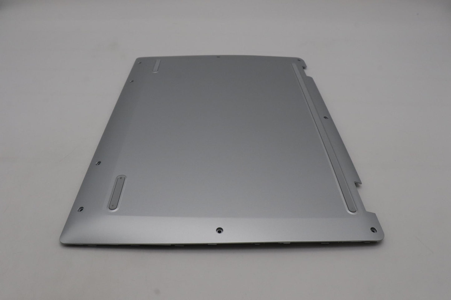 Lenovo Cover Lower Case L 82Xh_Cover_ - 5CB1L09895