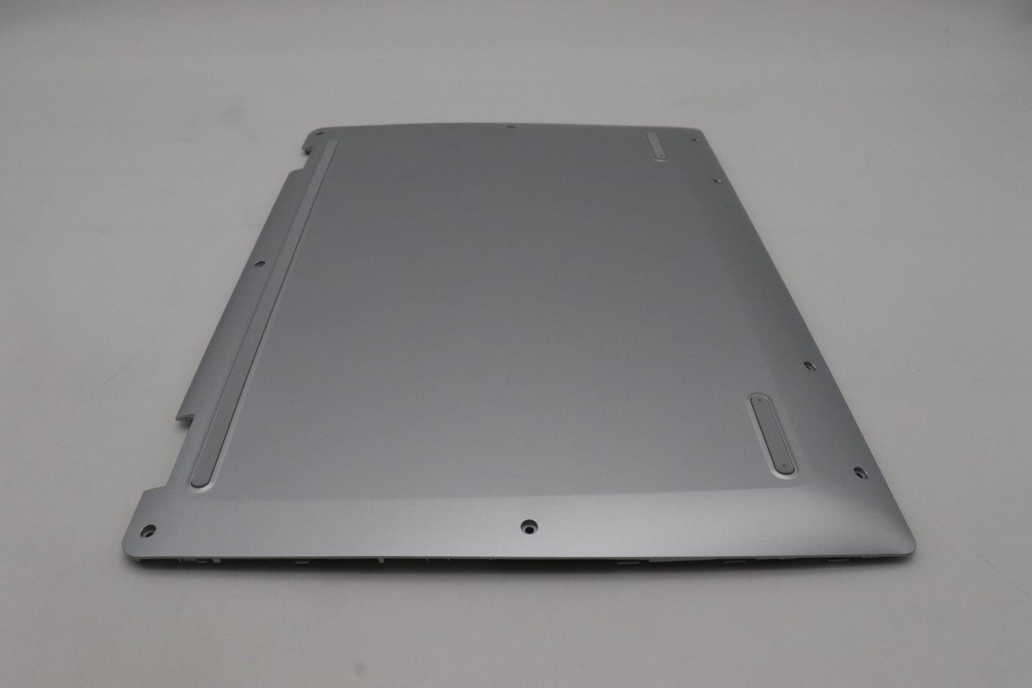 Lenovo Cover Lower Case L 82Xh_Cover_ - 5CB1L09895