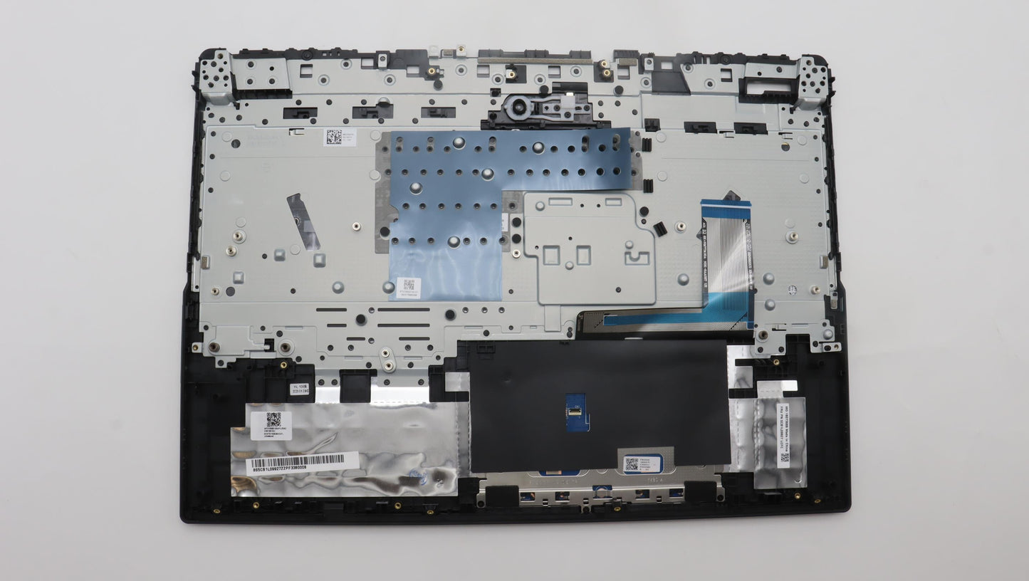 Lenovo Cover Upper Case Assembly Usae - 5CB1L09927