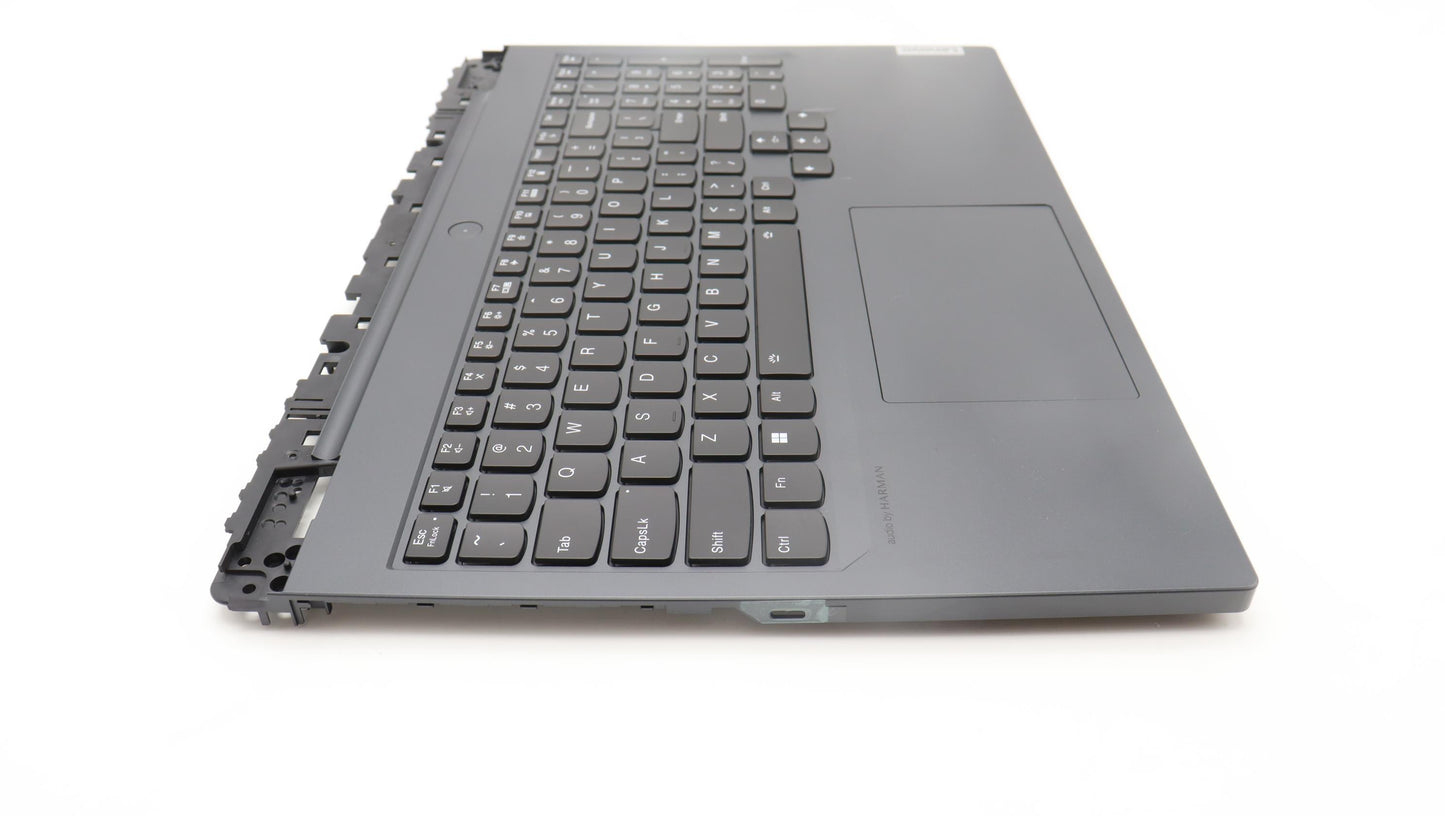 Lenovo Cover Upper Case Assembly Usae - 5CB1L09927