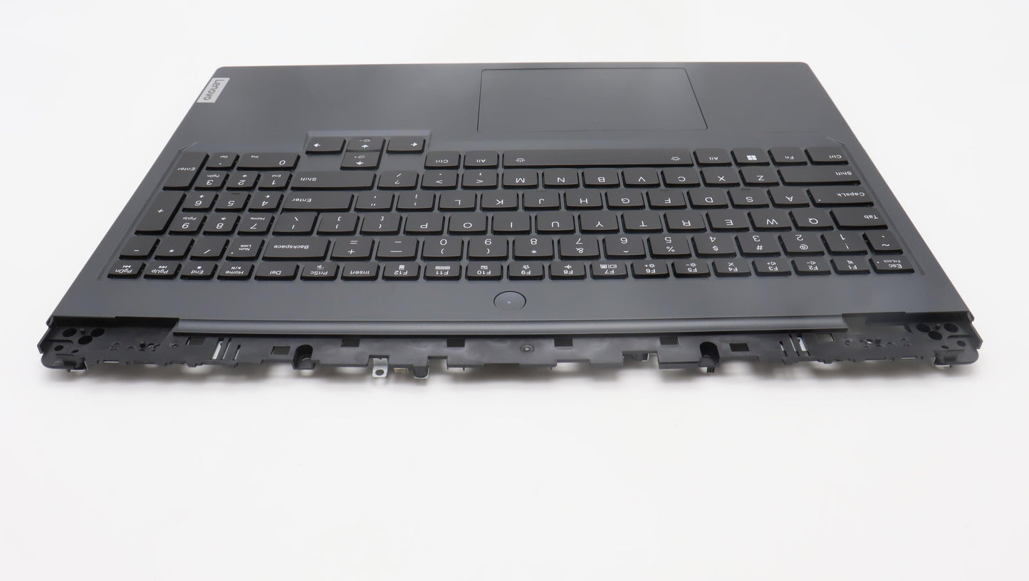 Lenovo Cover Upper Case Assembly Usae - 5CB1L09927