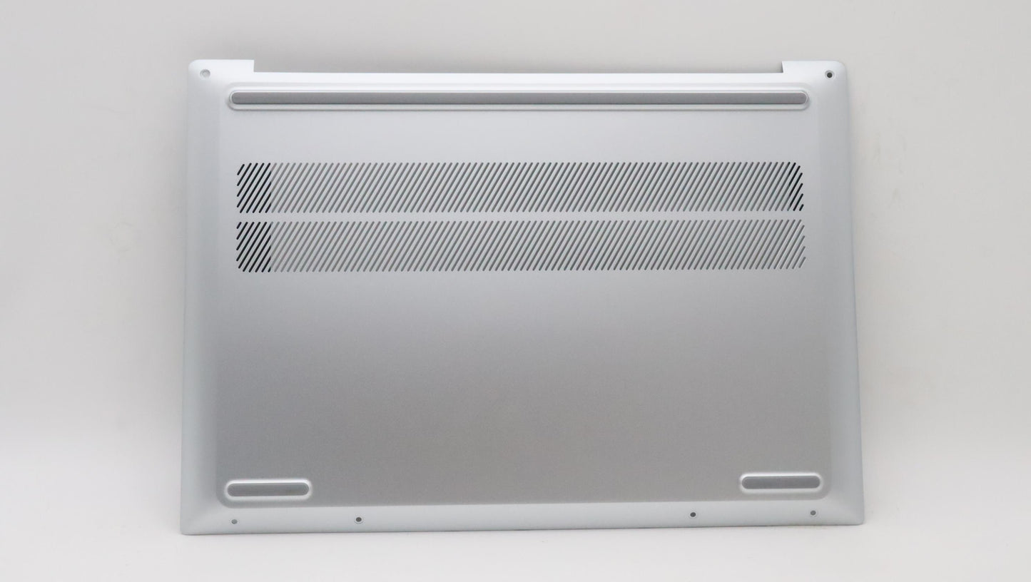 Lenovo Cover Lower Case C 82Xd Al Cg - 5CB1L10768