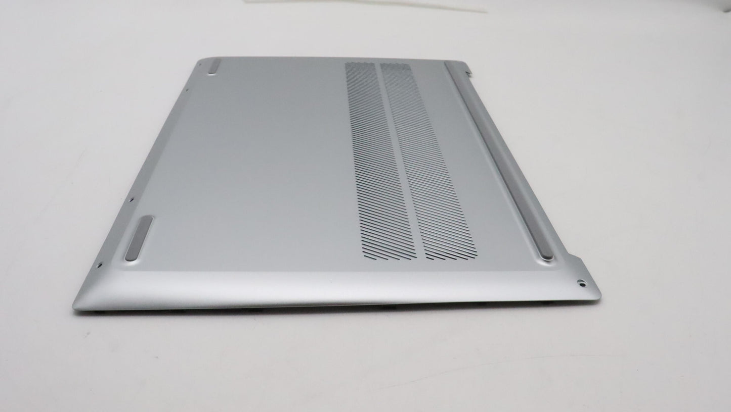 Lenovo Cover Lower Case C 82Xd Al Cg - 5CB1L10768