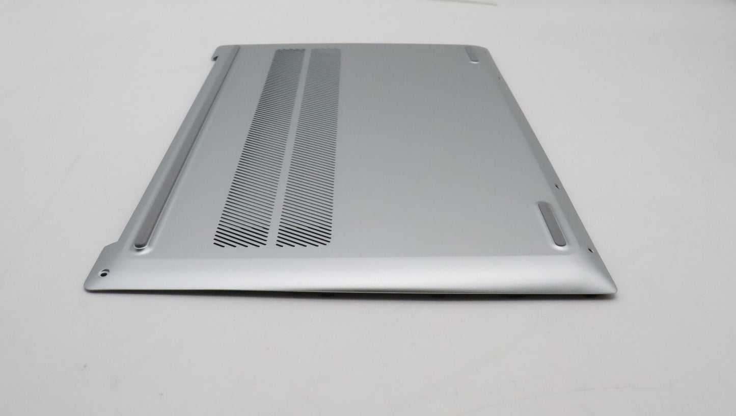 Lenovo Cover Lower Case C 82Xd Al Cg - 5CB1L10768