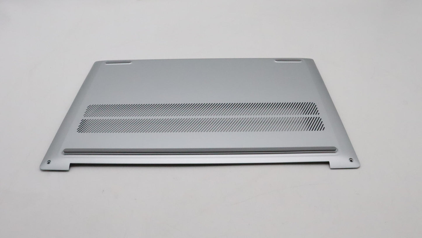 Lenovo Cover Lower Case C 82Xd Al Cg - 5CB1L10768