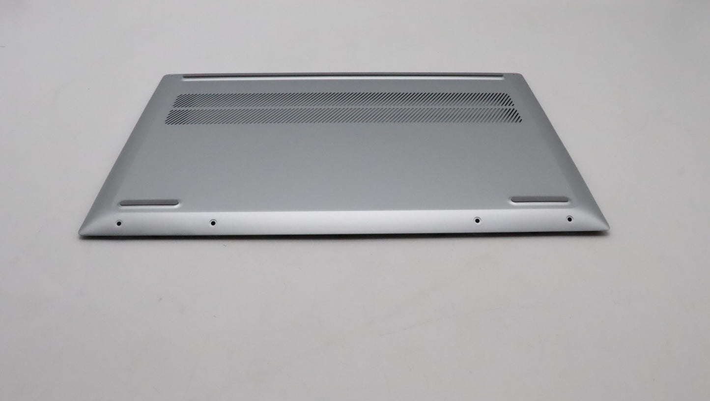 Lenovo Cover Lower Case C 82Xd Al Cg - 5CB1L10768