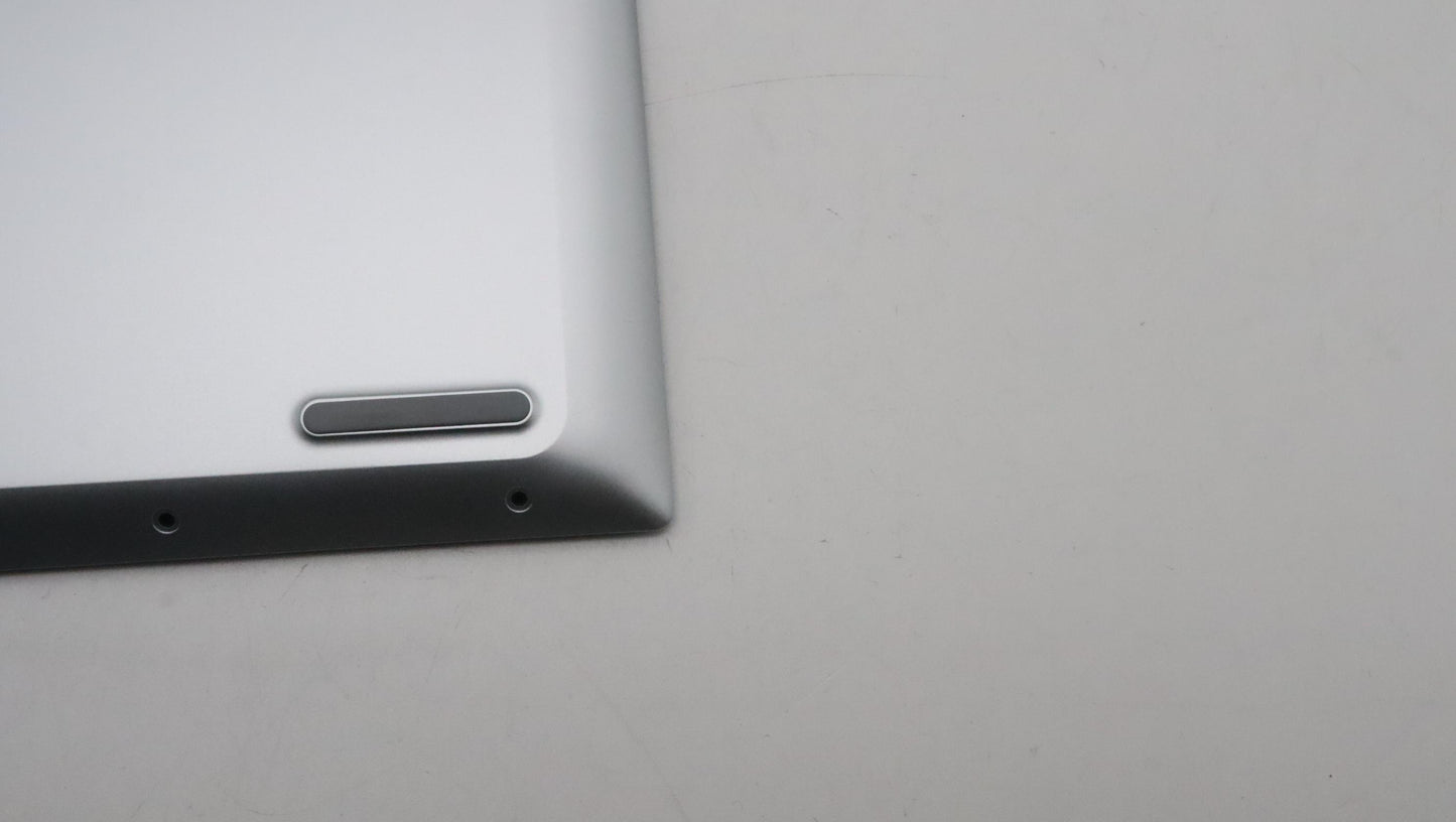 Lenovo Cover Lower Case C 82Xd Al Cg - 5CB1L10768