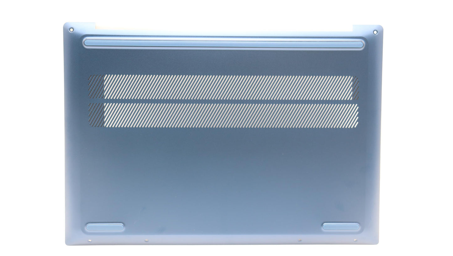 Lenovo Cover Lower Case C 82Xd Al Ab - 5CB1L10769