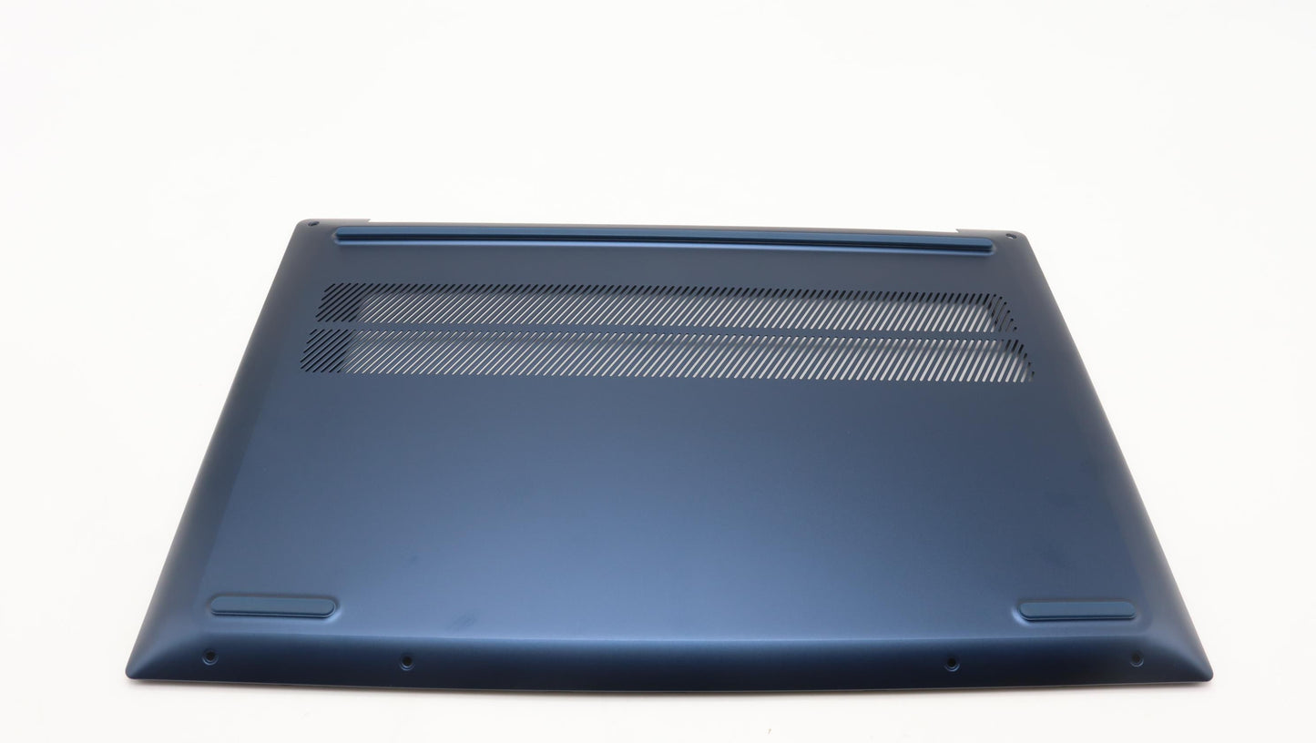 Lenovo Cover Lower Case C 82Xd Al Ab - 5CB1L10769
