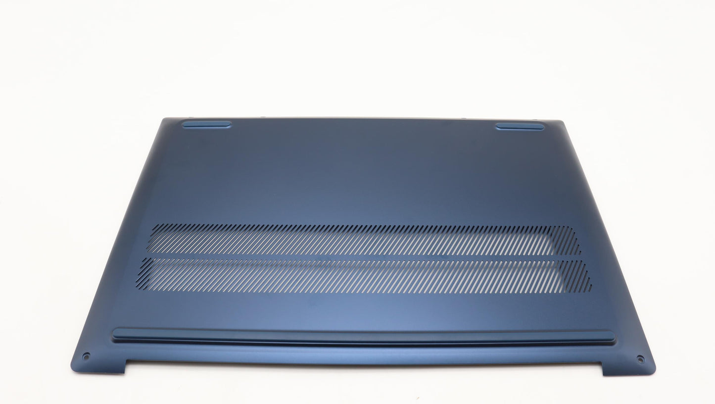 Lenovo Cover Lower Case C 82Xd Al Ab - 5CB1L10769