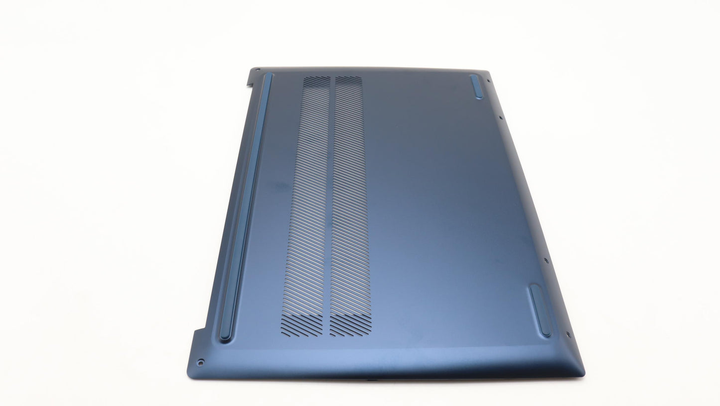 Lenovo Cover Lower Case C 82Xd Al Ab - 5CB1L10769