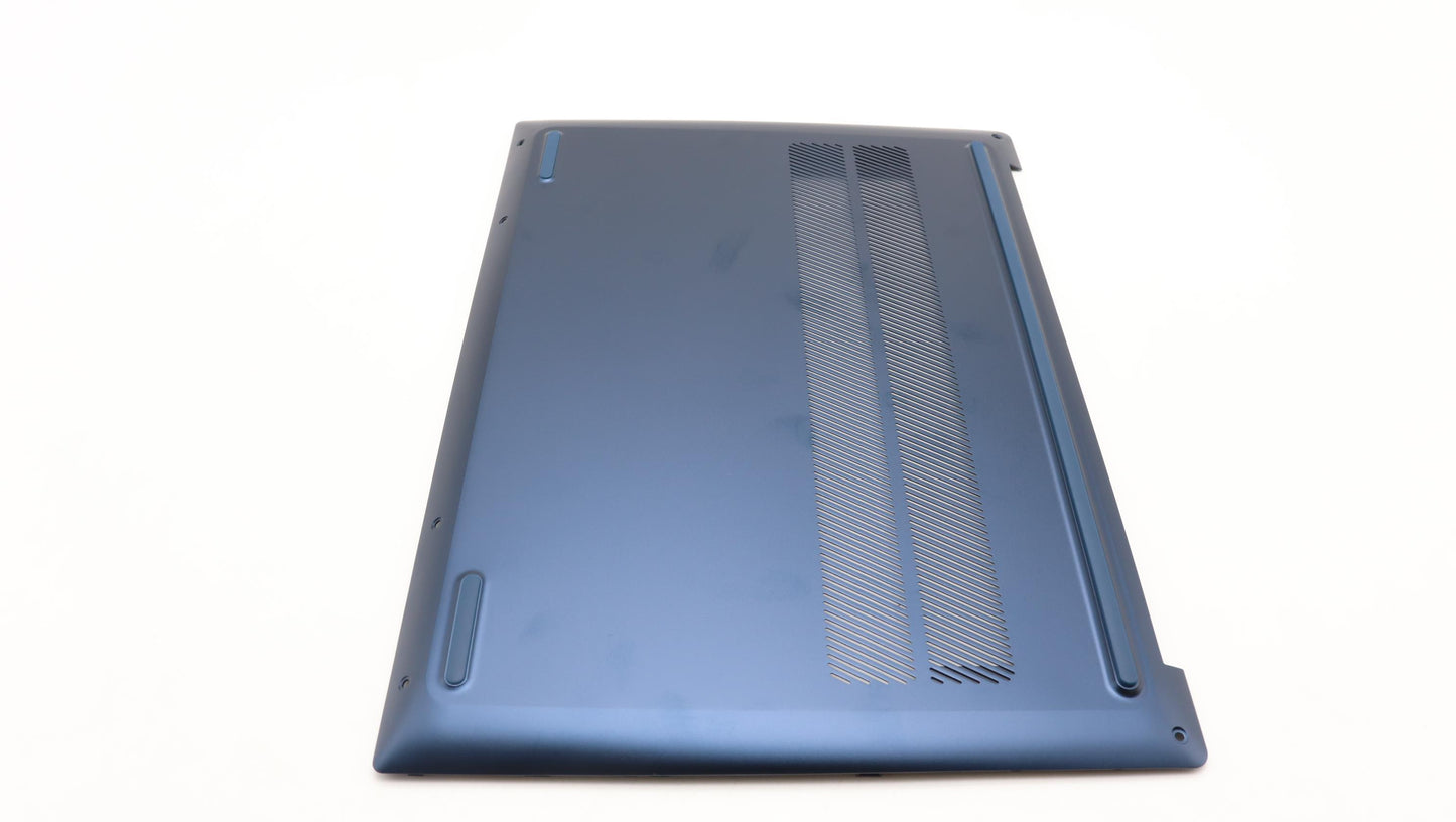 Lenovo Cover Lower Case C 82Xd Al Ab - 5CB1L10769