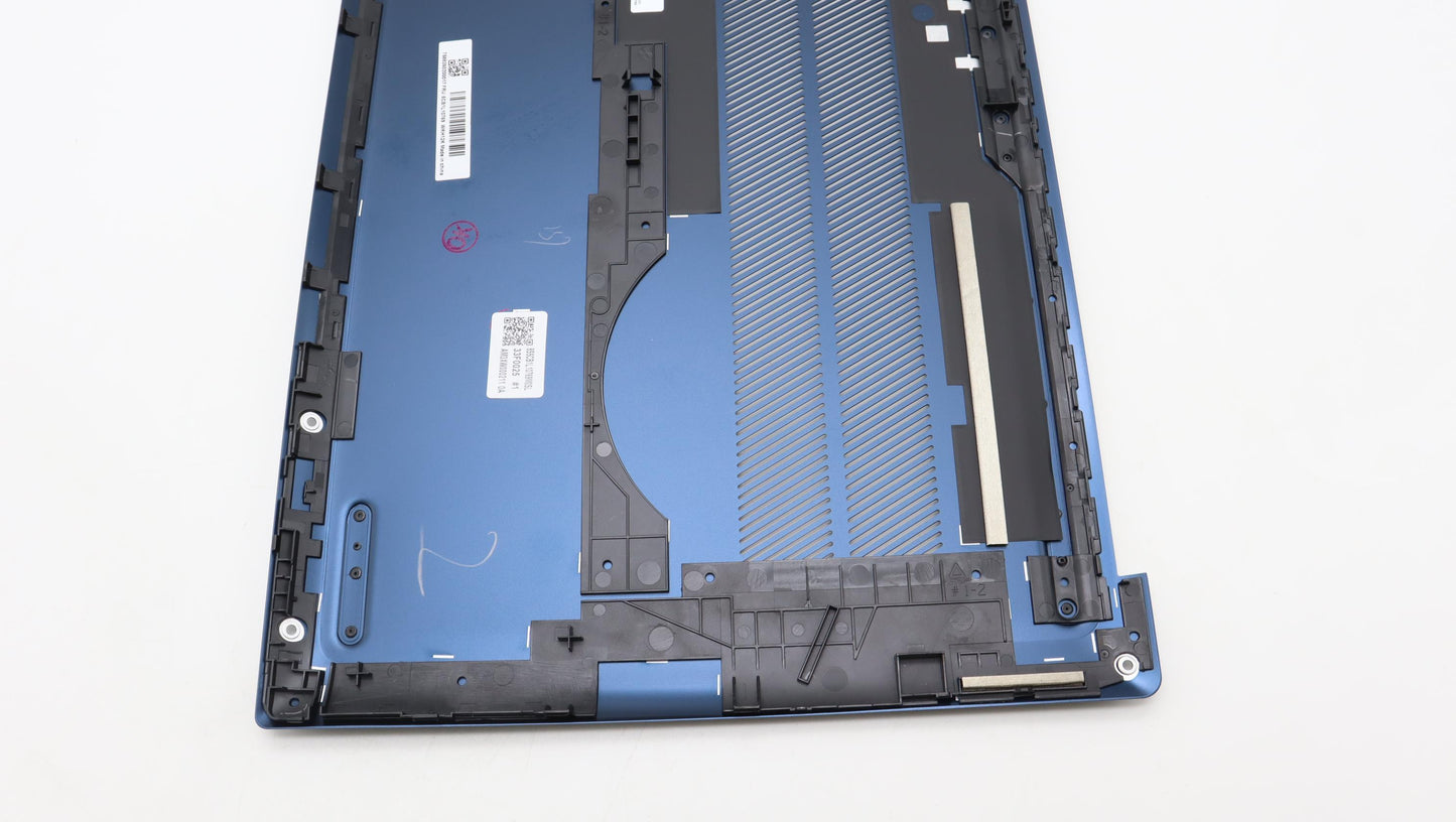 Lenovo Cover Lower Case C 82Xd Al Ab - 5CB1L10769