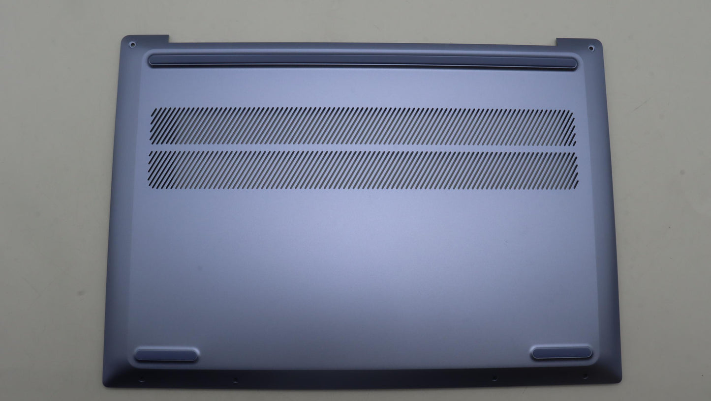 Lenovo Cover Lower Case C 82Xd Al Vt - 5CB1L10770