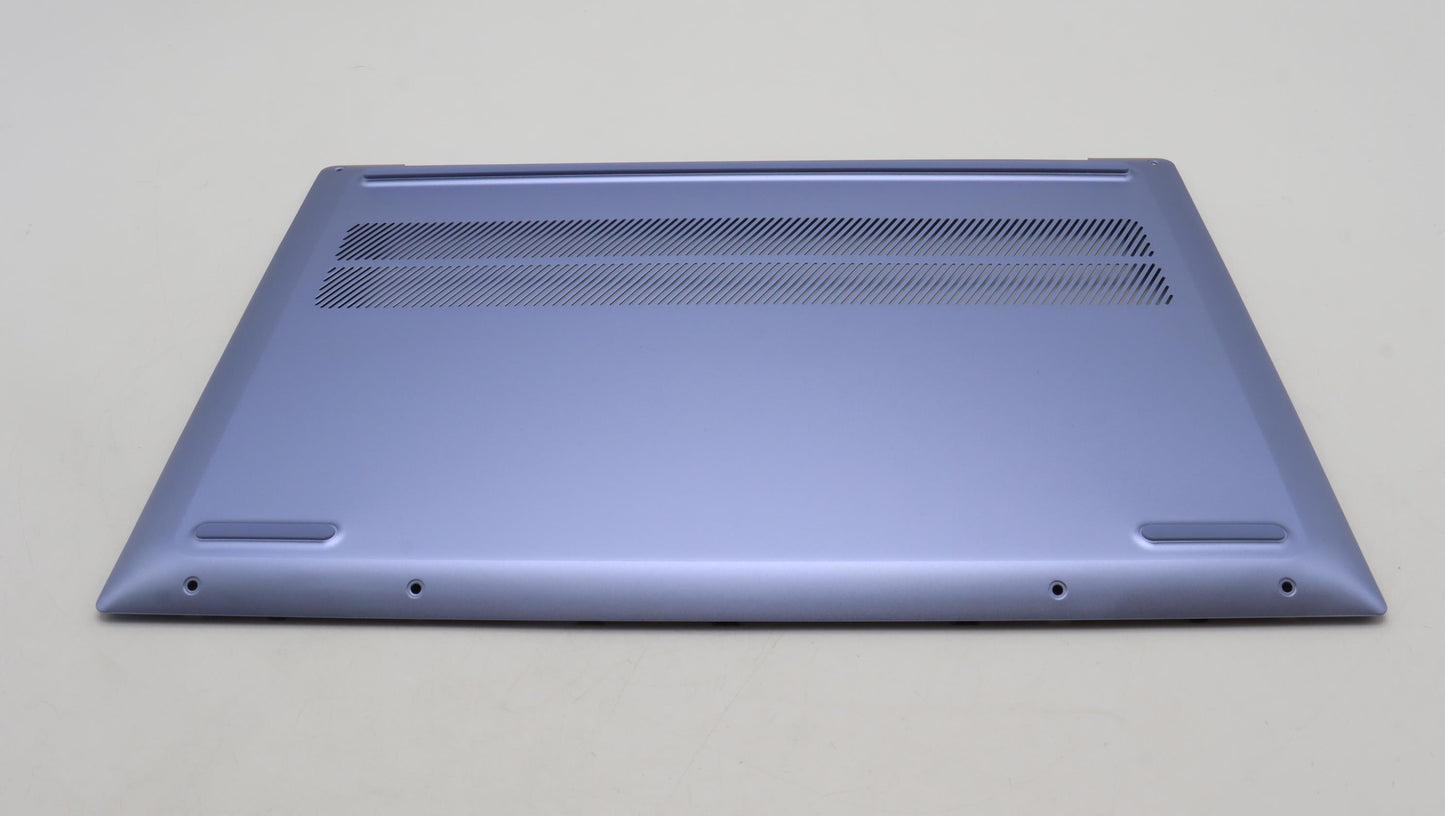 Lenovo Cover Lower Case C 82Xd Al Vt - 5CB1L10770