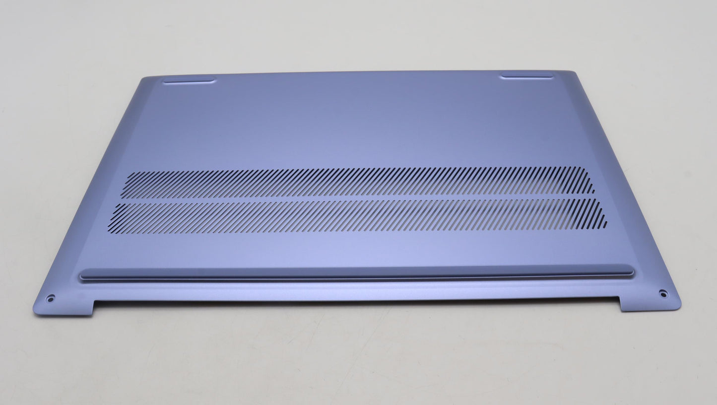 Lenovo Cover Lower Case C 82Xd Al Vt - 5CB1L10770