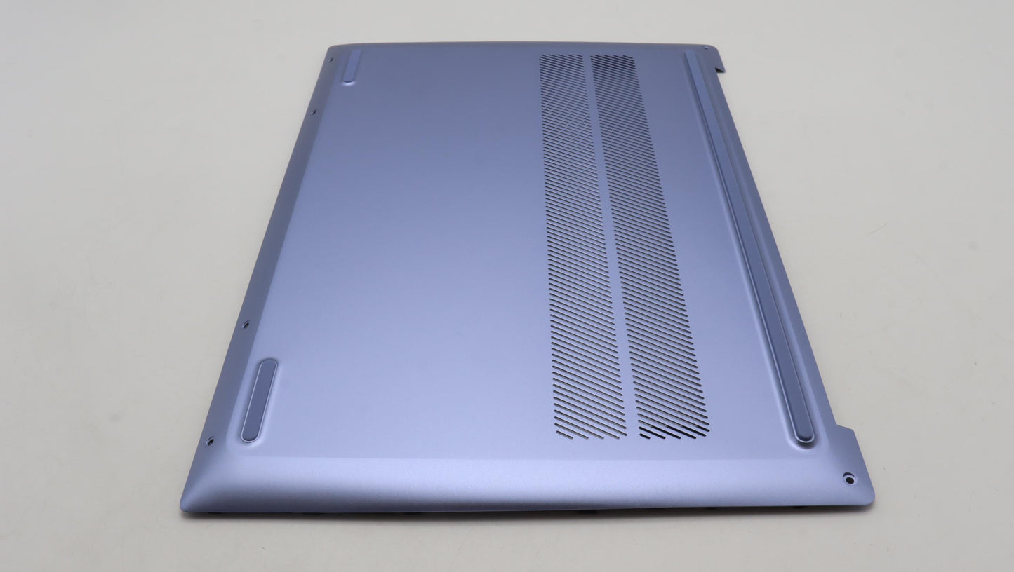 Lenovo Cover Lower Case C 82Xd Al Vt - 5CB1L10770