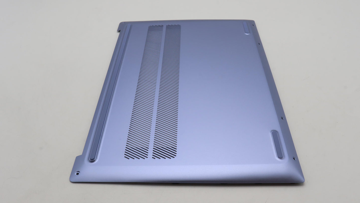Lenovo Cover Lower Case C 82Xd Al Vt - 5CB1L10770