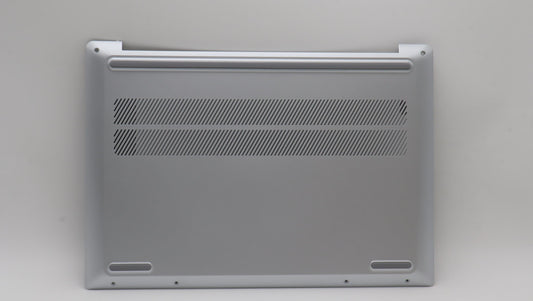 Lenovo Cover Lower Case C 82Xd Pl Cg - 5CB1L10772