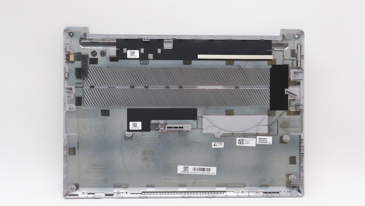 Lenovo Cover Lower Case C 82Xd Pl Cg - 5CB1L10772