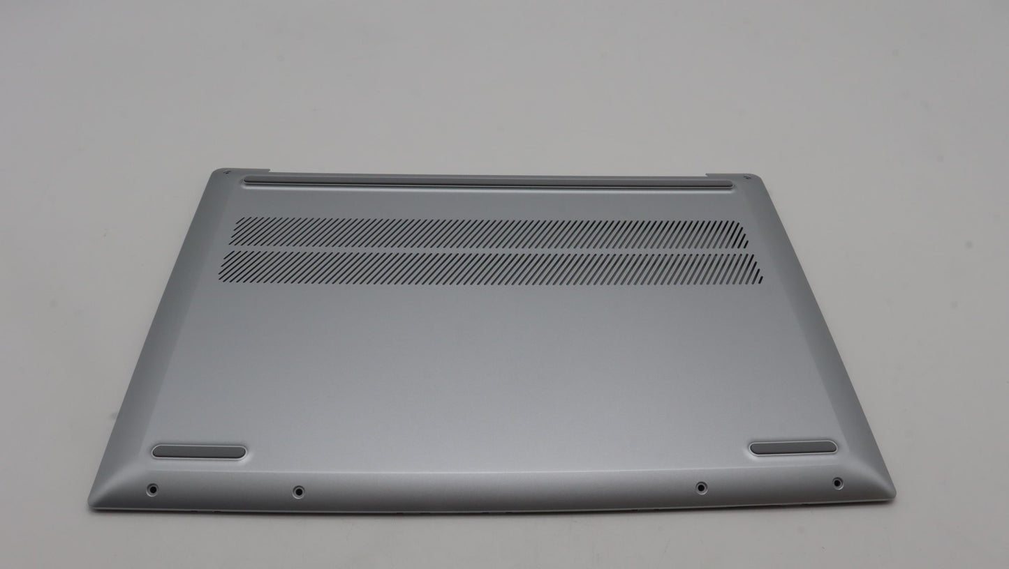 Lenovo Cover Lower Case C 82Xd Pl Cg - 5CB1L10772
