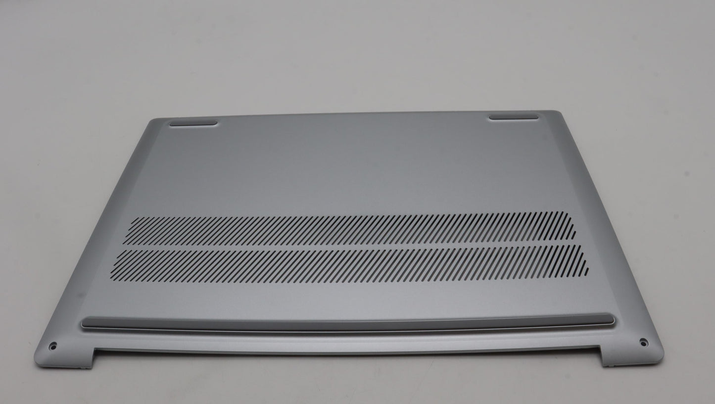 Lenovo Cover Lower Case C 82Xd Pl Cg - 5CB1L10772
