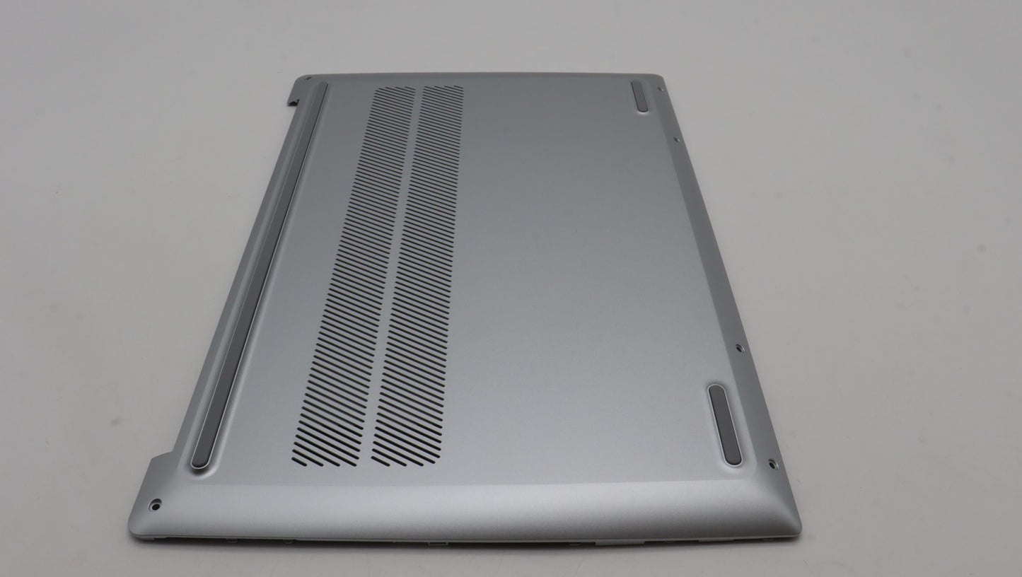 Lenovo Cover Lower Case C 82Xd Pl Cg - 5CB1L10772