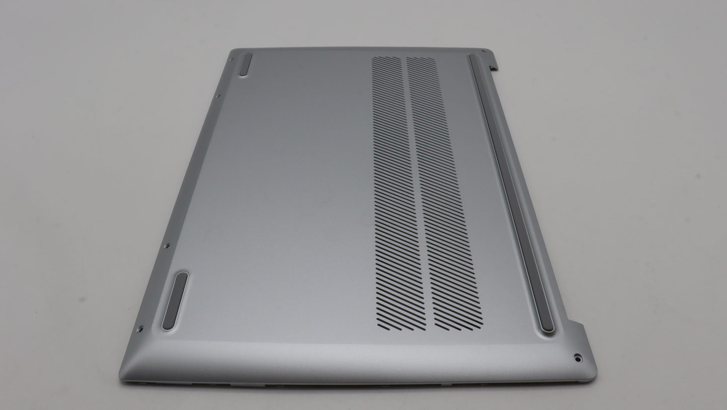 Lenovo Cover Lower Case C 82Xd Pl Cg - 5CB1L10772